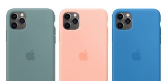 Arriva la primavera per le cover per iPhone e sui cinturini di Apple Watch