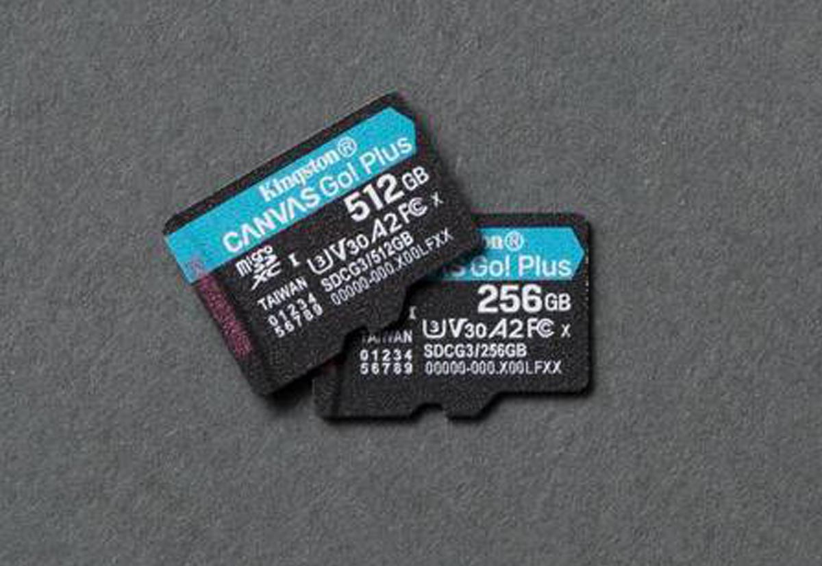 256gb microsdxc kingston canvas go. Kingston Canvas go Plus 128 ГБ. Kingston Canvas go! Plus v30 a2. Kingston 128gb Canvas go! Plus 170r. Kingston sdcg3/512gb.