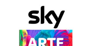 L’arte gratis online con Sky Arte, da oggi in streaming 24 ore su 24