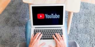 Coronavirus, YouTube abbassa la risoluzione dei video per un mese