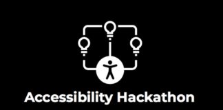 Accessibility Hackathon di Microsoft diventa virtuale, aperte le iscrizioni