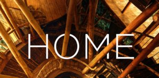 Le abitazioni più fantasiose del mondo nel documentario “Home” di Apple TV+