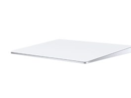 Arricchite il Mac o l’iPad con gli sconti: Magic Trackpad a 110,95 € e Magic Keyboard a 125,99 €