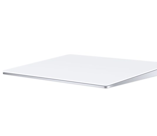 Arricchite il Mac o l’iPad con gli sconti: Magic Trackpad a 110,95 € e Magic Keyboard a 125,99 €