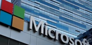 Da Microsoft aiuti hi-tech alla sanità italiana per l’elemergenza COVID-19