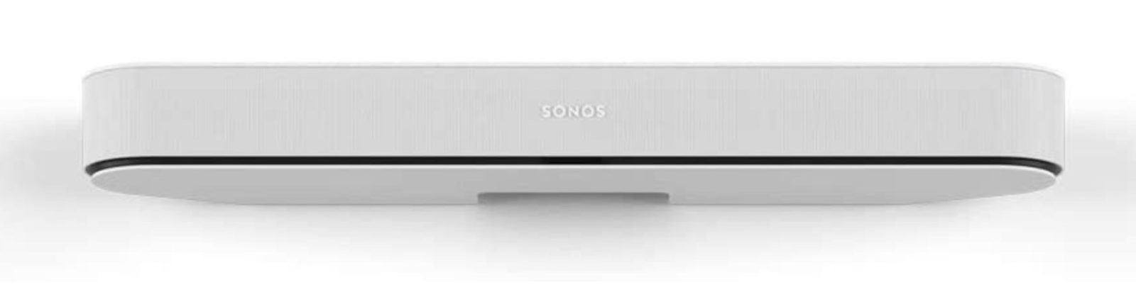 Offerta Sonos: altoparlanti smart e soundbar al prezzo più basso di sempre