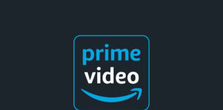 Apple si accorda con Amazon: sì ai noleggi dei film all’interno dell’app iOS Prime Video