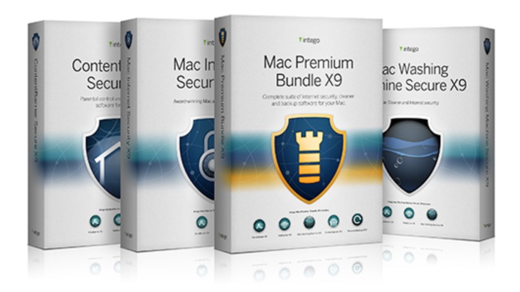 intego mac premium bundle torrent