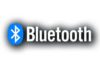 Bluetooth Impersonation AttackS (BIAS) è una vulnerabilità che riguarda vari dispositvi, inclusi iPhone