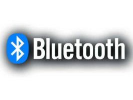 Bluetooth Impersonation AttackS (BIAS) è una vulnerabilità che riguarda vari dispositvi, inclusi iPhone