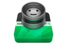 “Cascable Pro Webcam” trasforma la fotocamera in webcam per il Mac