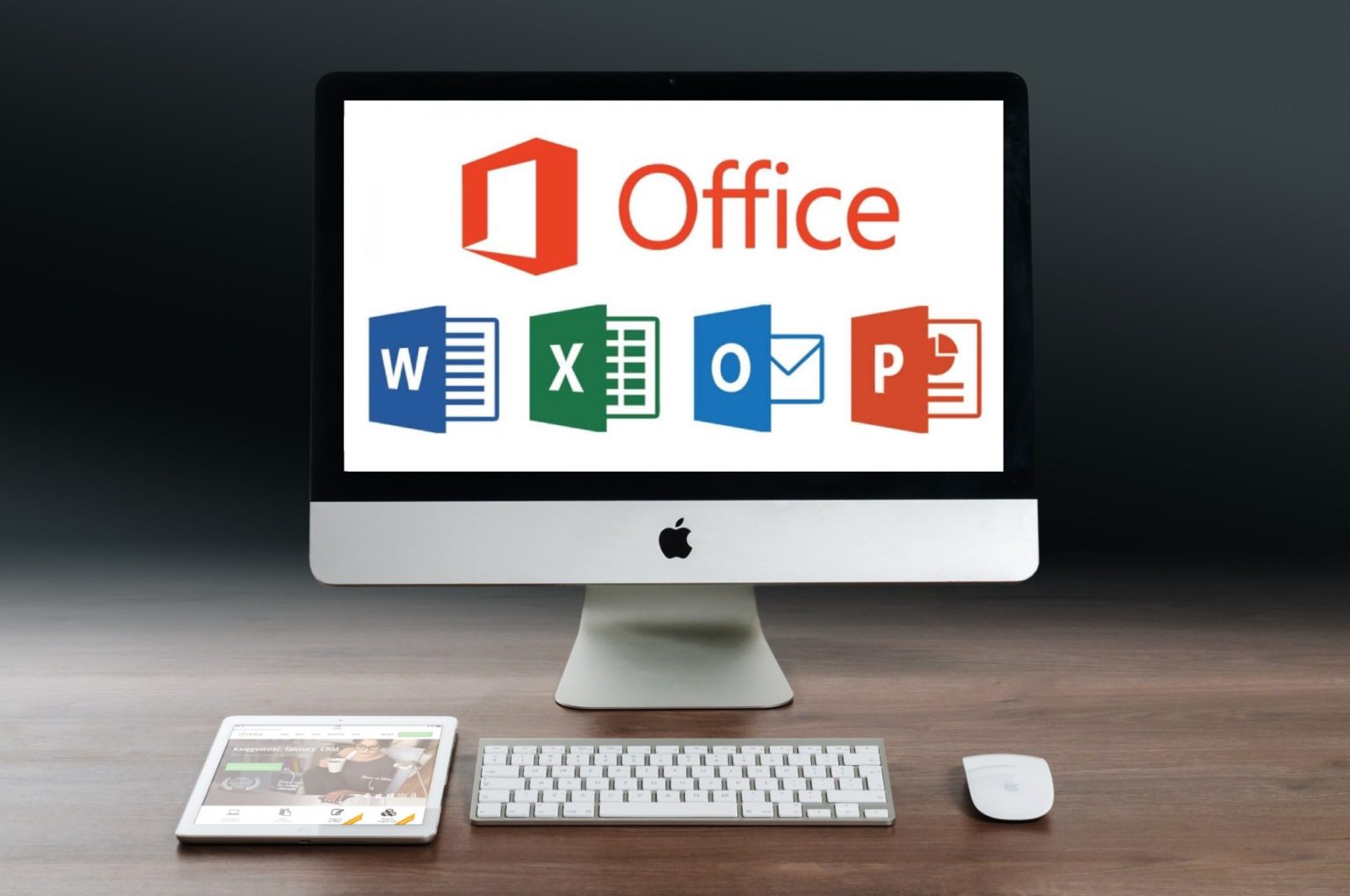 download microsoft office mac