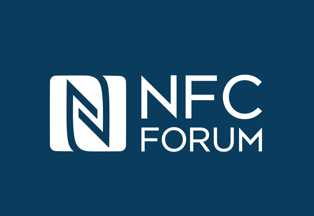 L’NFC Forum ha approvato le specifiche di ricarica wireless WLC