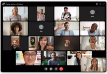 Facebook crea Workplace Rooms per videochiamate professionali