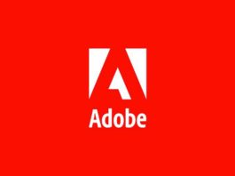 Adobe, piccolo lifting alle icone di varie app