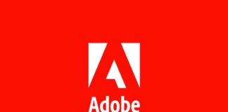 Adobe, piccolo lifting alle icone di varie app