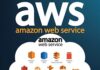 Aws, il cloud di Amazon, sposa le cpu Arm fatte in casa