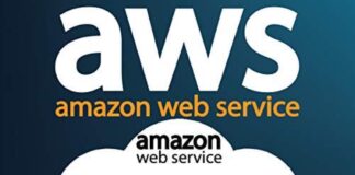 Aws, il cloud di Amazon, sposa le cpu Arm fatte in casa