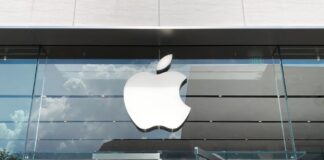 Coronavirus, Apple pronta a chiudere ancora 11 Apple Store negli Stati Uniti