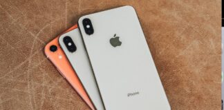 Apple migliora la fotografia su vecchie fotocamere iPhone con iOS 14