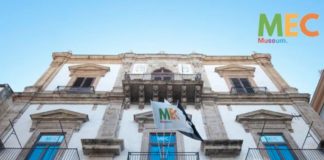 MEC Museum, a Palermo ha riaperto il museo dei cimeli di Apple