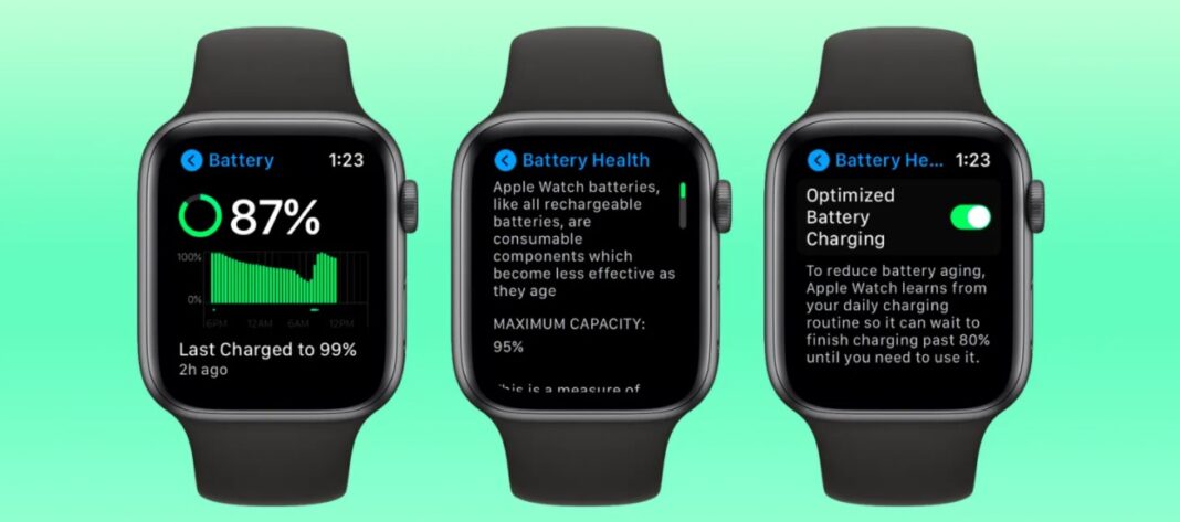 Downgrade Apple Watch: chi prova la beta non torna indietro. I trucchi