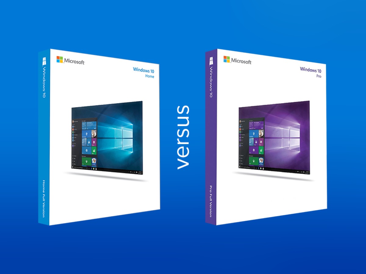 Microsoft package. Windows 10 домашняя или Pro. Windows 12. Windows 10 Home. Виндовс 10 домашняя.