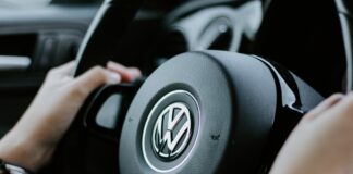 Dieselgate, Volkswagen rimborsa 9,5 miliardi ai conducenti USA