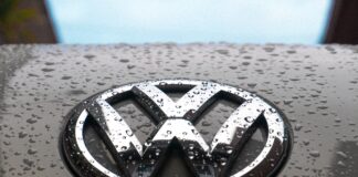 Dieselgate, Volkswagen rimborsa 9,5 miliardi ai conducenti USA