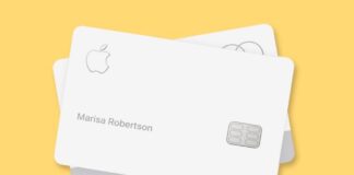 Apple Card, a luglio per gli utenti pagamento differito e senza interessi