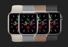 Anche lo shop Hodinkee specializzato in orologeria ora vende Apple Watch