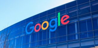 Google non riaprirà gli uffici statunitensi per l’ultimo picco di Covid-19