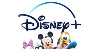 Disney+, la programmazione di film, serie tv e documentari per bambini