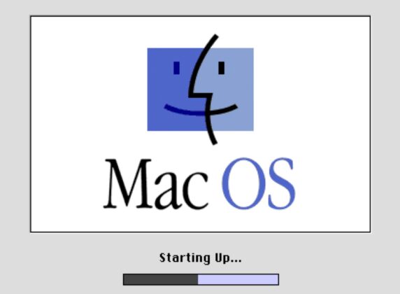 mac store browser emulator