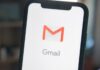 Gmail è finalmente compatibile con la modalità Split View di iPad