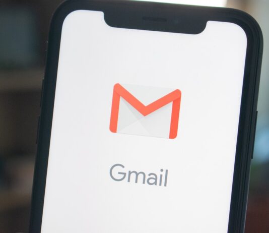 Gmail è finalmente compatibile con la modalità Split View di iPad