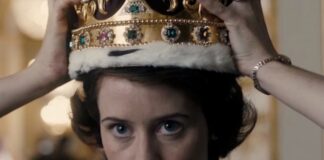 Elisabetta II tornerà su Netflix con una sesta stagione della serie tv The Crown