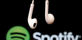 Spotify alza la posta e inizia a supportare i podcast video