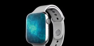 Apple registra gli Apple Watch 6 e i nuovi iPad