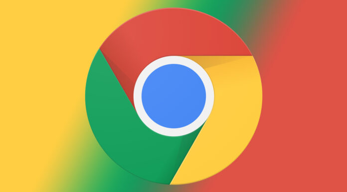 chromium for mac m1