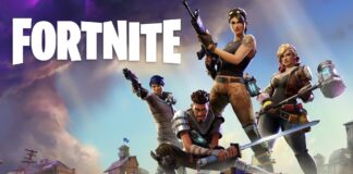 Fortnite espulso da App Store, Epic Games querela Apple