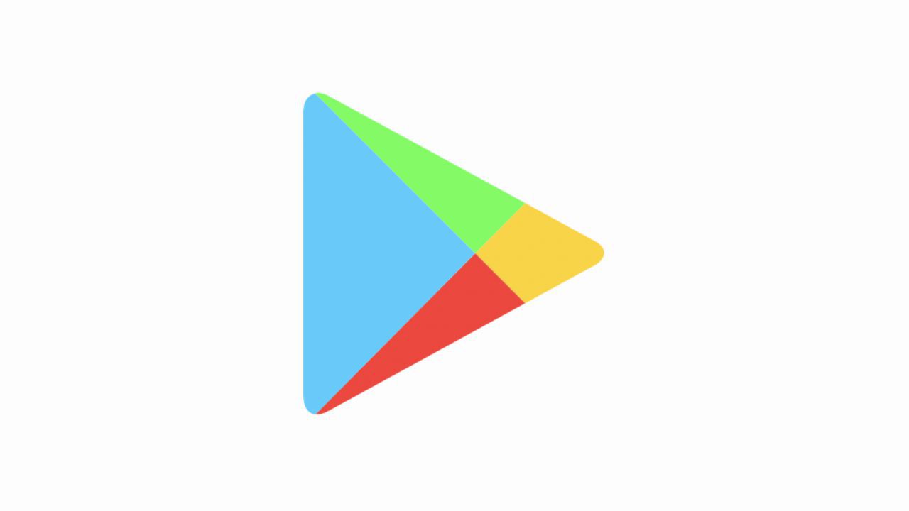 google play store app download free apk