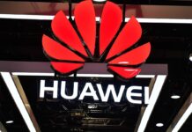 Hawei Mate 40 sarà l’ultimo smartphone Huawei ad avere chip Kirin di fascia alta