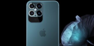 iPhone 12, problemi di qualità di produzione per le lenti