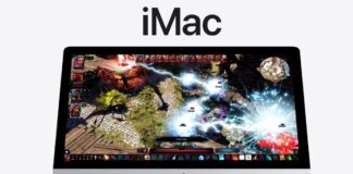 Apple aggiorna gli iMac 27″: nuovi processori e nuovo schermo Retina