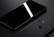 iPhone 7 in offerta a soli 170 €: per chi è alla ricerca di un modello storico a buon prezzo