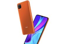 Xiaomi Redmi 9C all’incredibile prezzo di 100 euro in super offerta