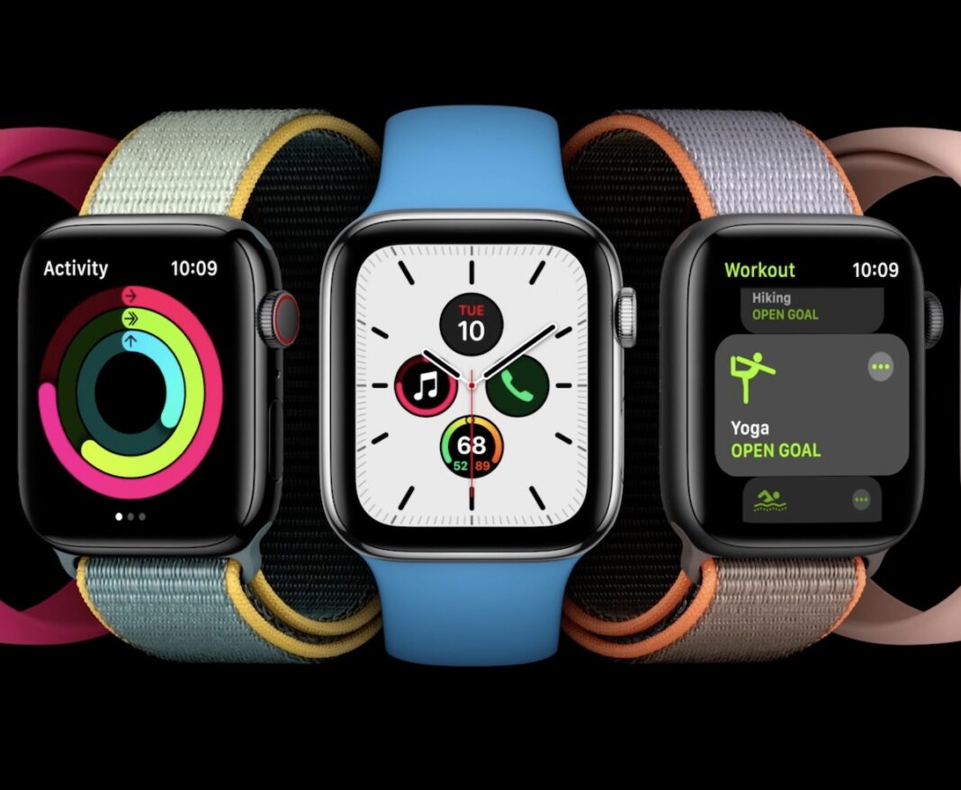 Downgrade Apple Watch: chi prova la beta non torna indietro. I trucchi