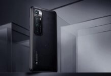 Il Mi 10 Ultra di Xiaomi promette un assurdo zoom ibrido 120x