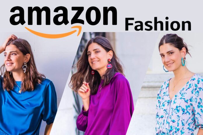 Prime Day in anticipo sulla moda Amazon: prezzi bassi per abbigliamento  adulti e bambini - Macitynet.it